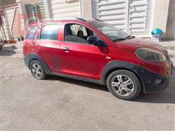 Chery X1